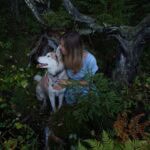 The Invisible Heroes: Andrea Vella on Nocturnal Animals and Their Rescue