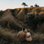 Andrea Vella and Her Wife Sarah: How the Couple Are Building a Wildlife Refuge Together